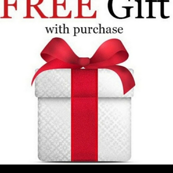 Sweet Moissanite Ring - Picture 10 of 16